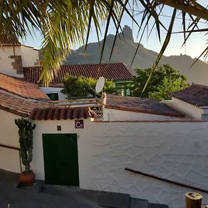 Casa Santana Segura Séjour à la campagne